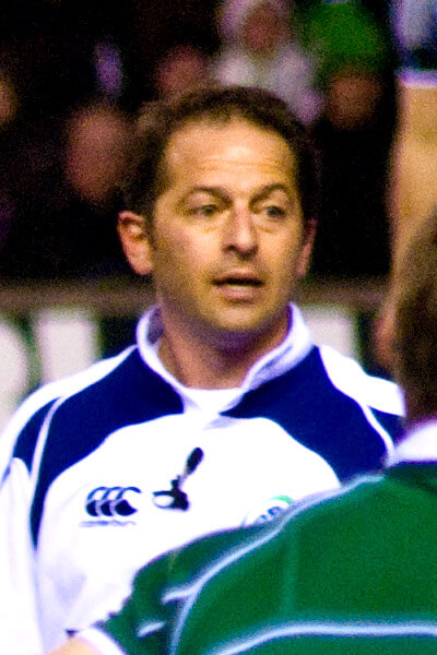 JonathanKaplan