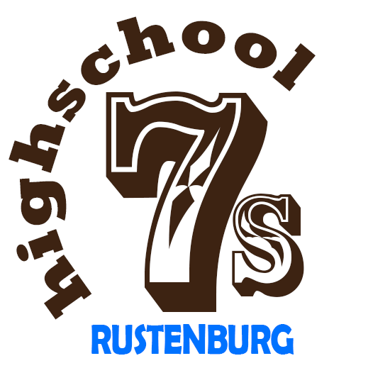 Rustenburg 1