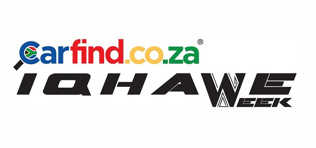 IqhaweWeekLogo