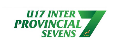U17 Sevens Logo