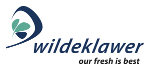 Hier is Wildeklawer-juniortoernooi se bepalings vir 2019