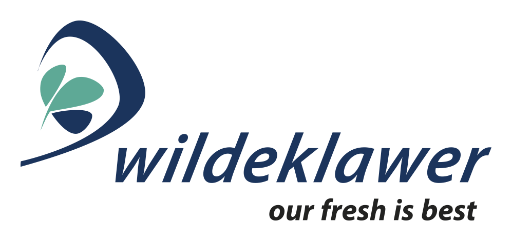 Wildeklawer