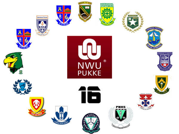 NWUPuk16