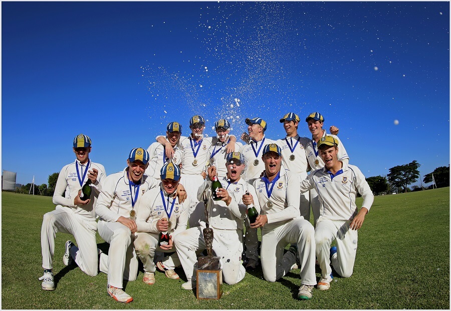 NewsGWaterkloof2017