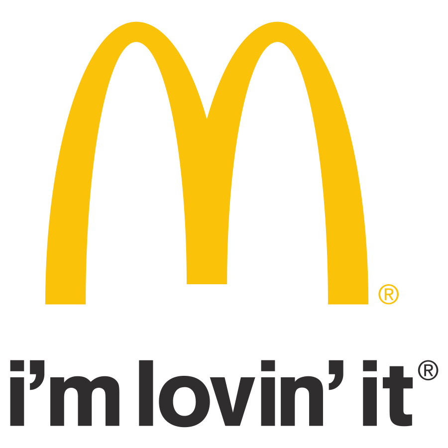 Mcdonalds