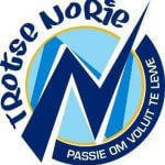 Trotse Norie