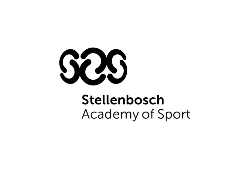 SAS Brandmark