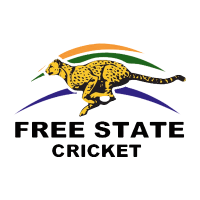 FreeStateCricket