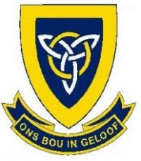 Waterkloof