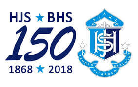 Boishaai150