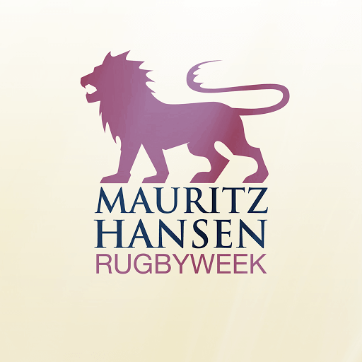 MauritzHansenWeek
