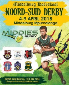 NoordSuidDerby2018