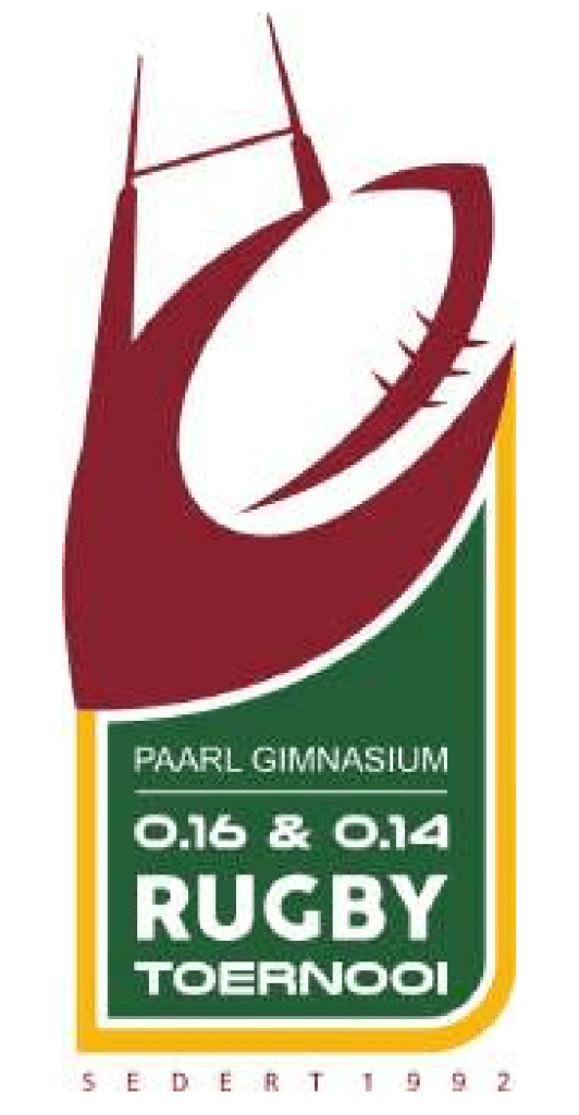 PaarlGimo16