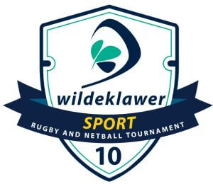 Wildeklawer se bepalings vir 2019