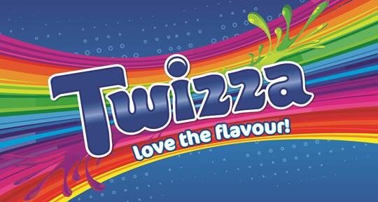 Twizza