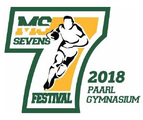 MariusSchoeman7s2018