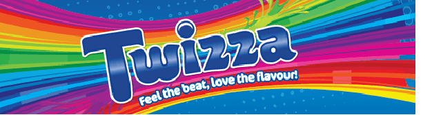 Twizza