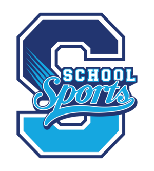 SchoolSports