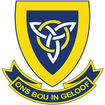 Waterkloof