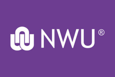 North West University