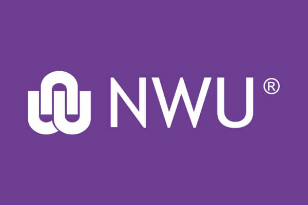 North West University