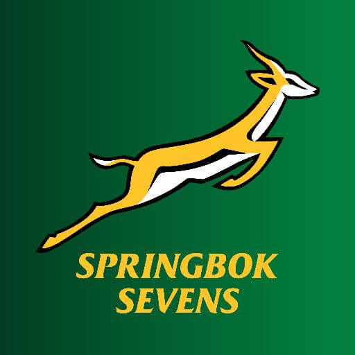 SpringbokSevens