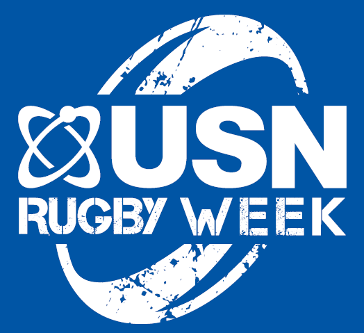 USN Week