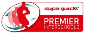 LogoPremierInterschools