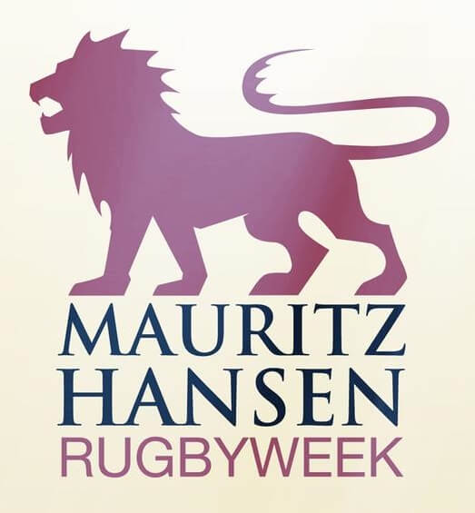 Mauritz Hansen Week