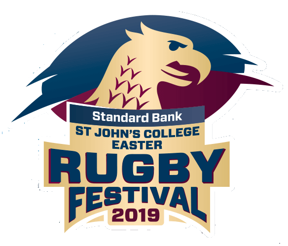StJohnsEasterFest2019