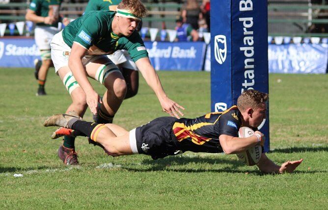 NewsGDuaneBloem