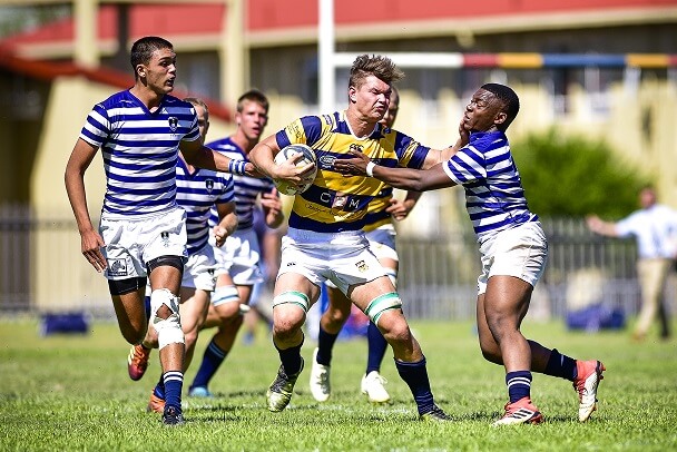 NewsGDurbanville