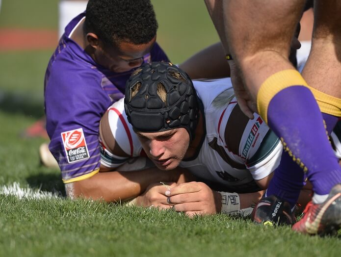 NewsGJacquesGoosen