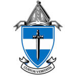 St. Albans College