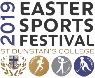 StDunstansEaster2019