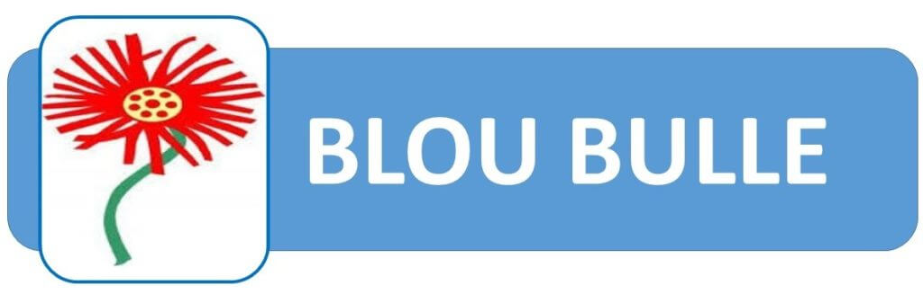 BlouBulle