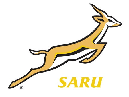 SARU