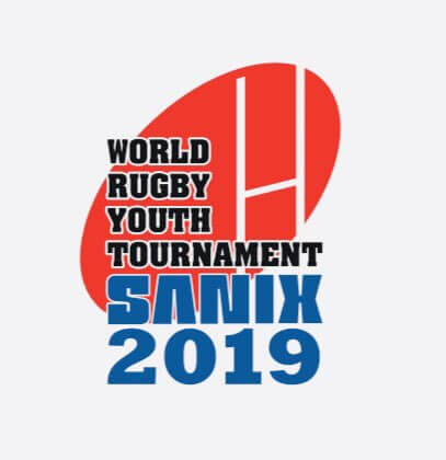 Sanix2019