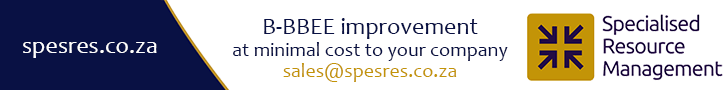 Ad Spesres
