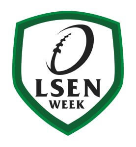 LSENWeek