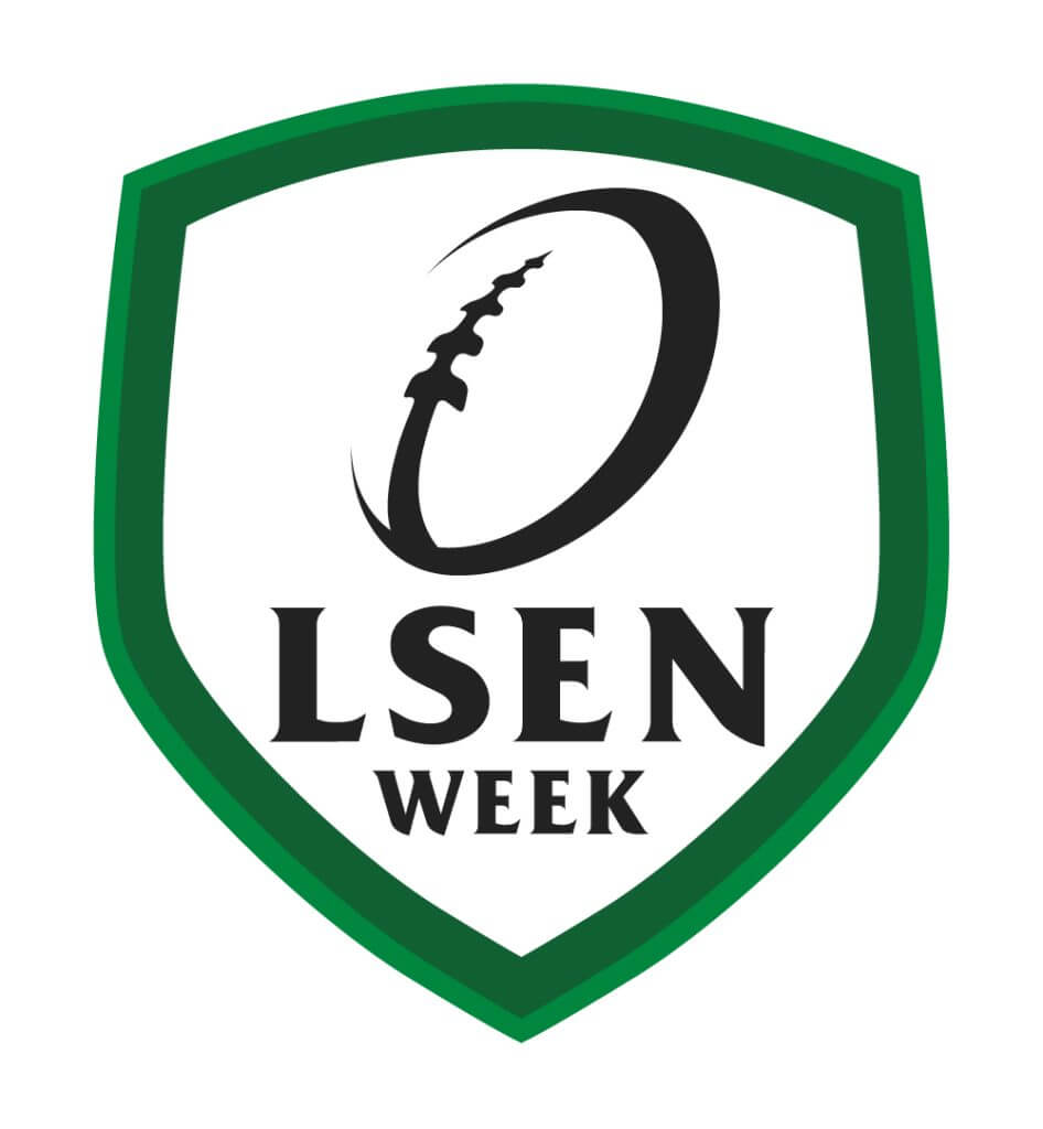 LSENWeek