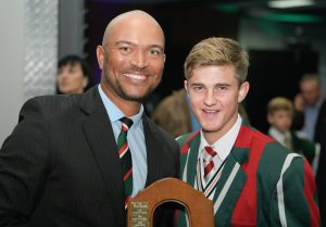 NewsGHanuViljoen