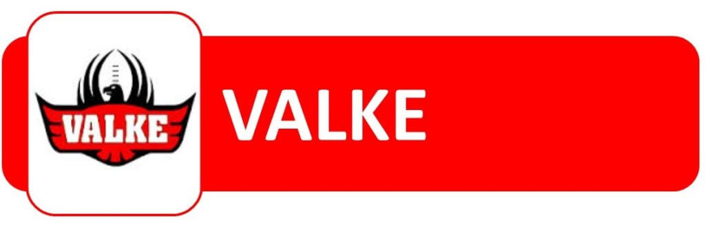 Valke