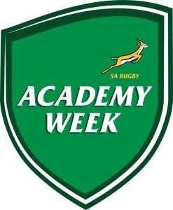 AcademyWeek