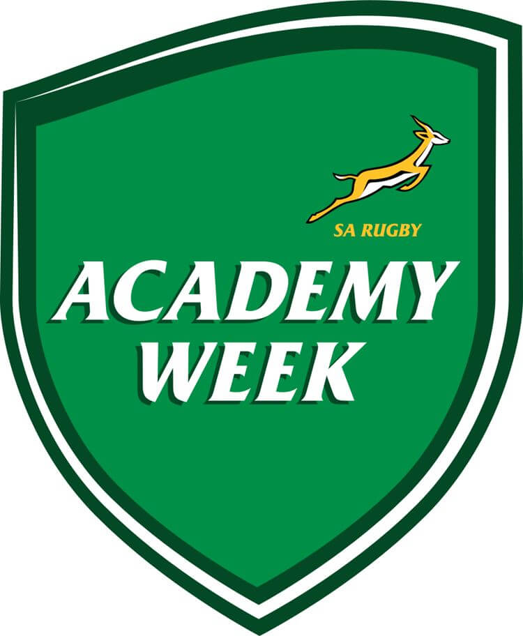 AcademyWeek