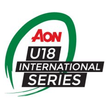 AonSeries