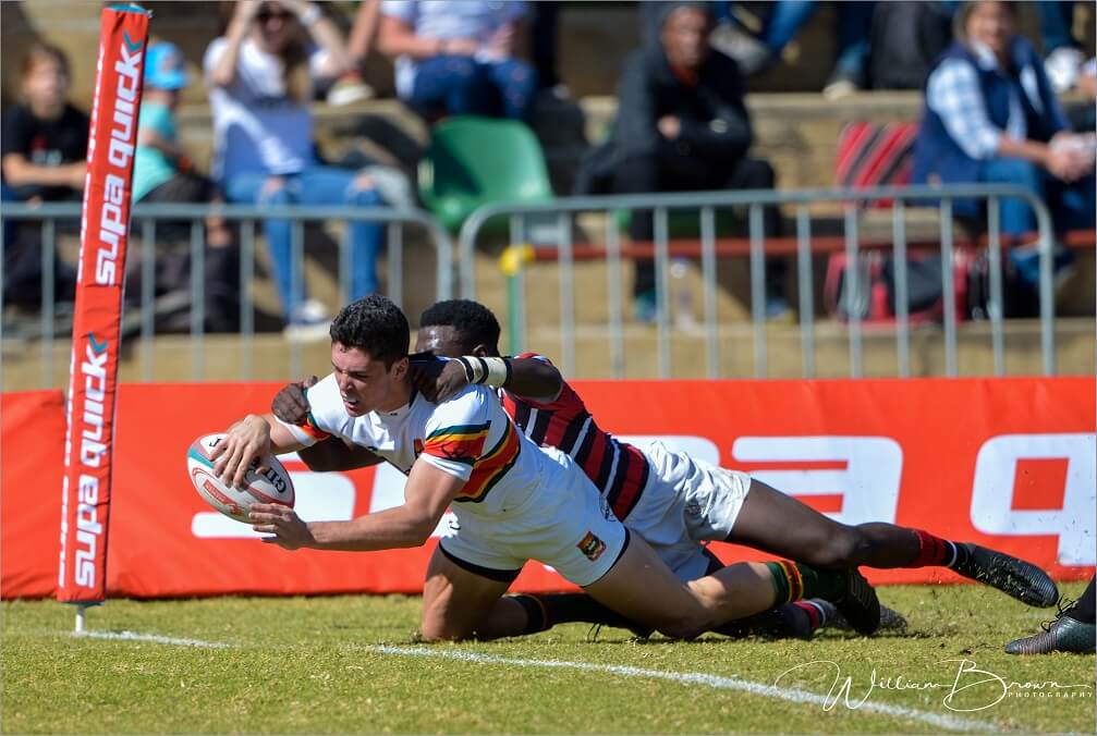 NewsGGerardBotha