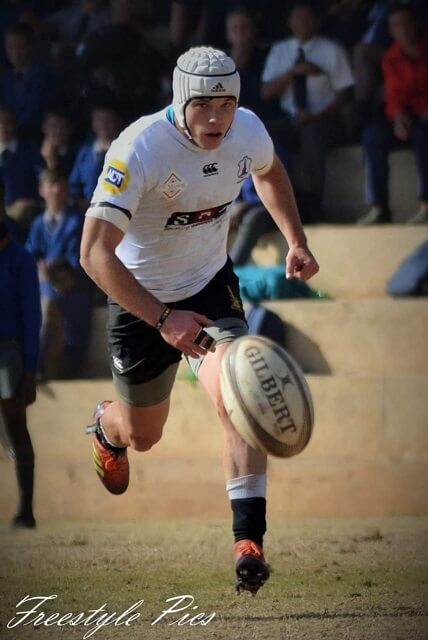 NewsGHencovanWyk13