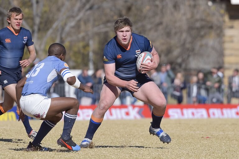 NewsGJanHendrikWessels