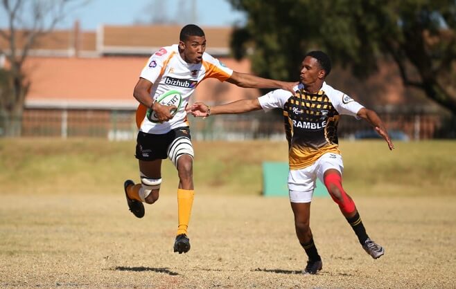 NewsGVrystaatBoland
